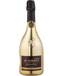 JP CHENET DIVINE CHARDONNAY BRUT 